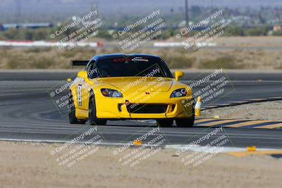 media/Mar-15-2025-Speed Ventures (Sat) [[c9b64f47cf]]/5-Yellow Group/Session 1 (Turn 11)/